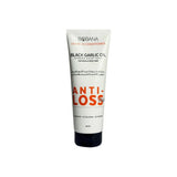 Bobana Leave In Conditioner