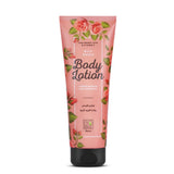 Bobana Body Lotion