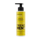 Bobana Leave In Cream