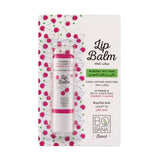 BOBANA LIP BALM