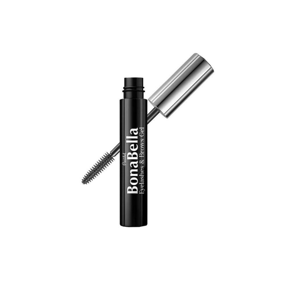 Bonabella Eyelashes & Eyebrows Growth Mascara