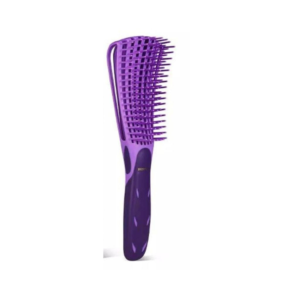 Bonita  Detangle Hair Brush