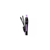 Bourjois Twist Up The Volume Ultra Mascara