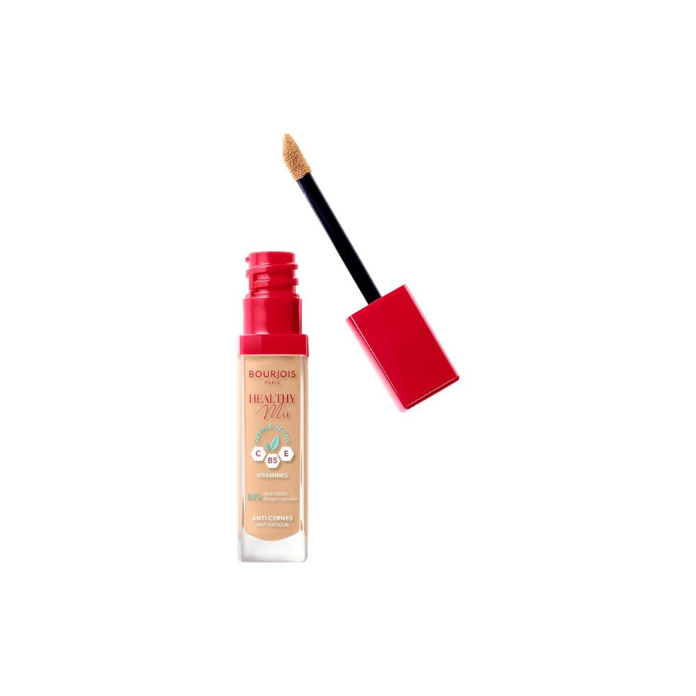 Bourjois Healthy Mix Concealer