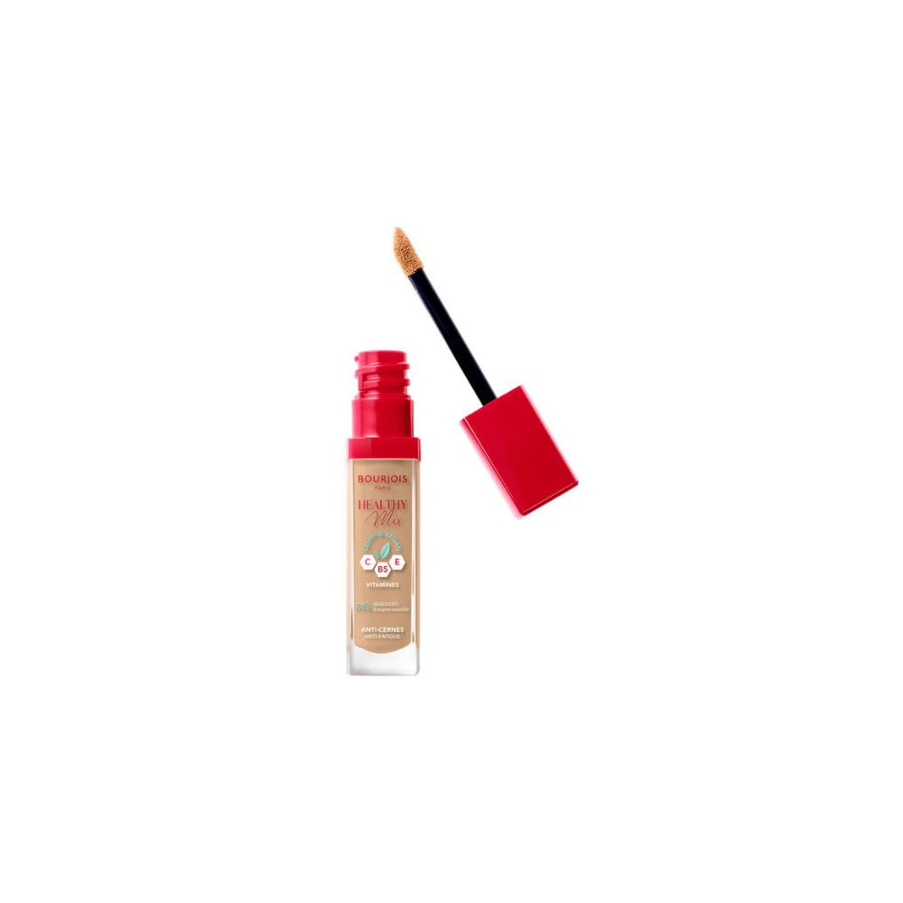 Bourjois Healthy Mix Concealer
