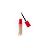 Bourjois Healthy Mix Concealer