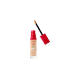 Bourjois Healthy Mix Concealer