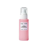 Braes Anti-Frizz Hair Serum