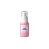 Braes Anti-Frizz Hair Serum