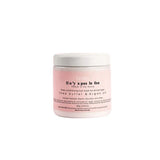 Braes Deep Conditioning Hair Mask