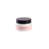 Braes Deep Conditioning Hair Mask