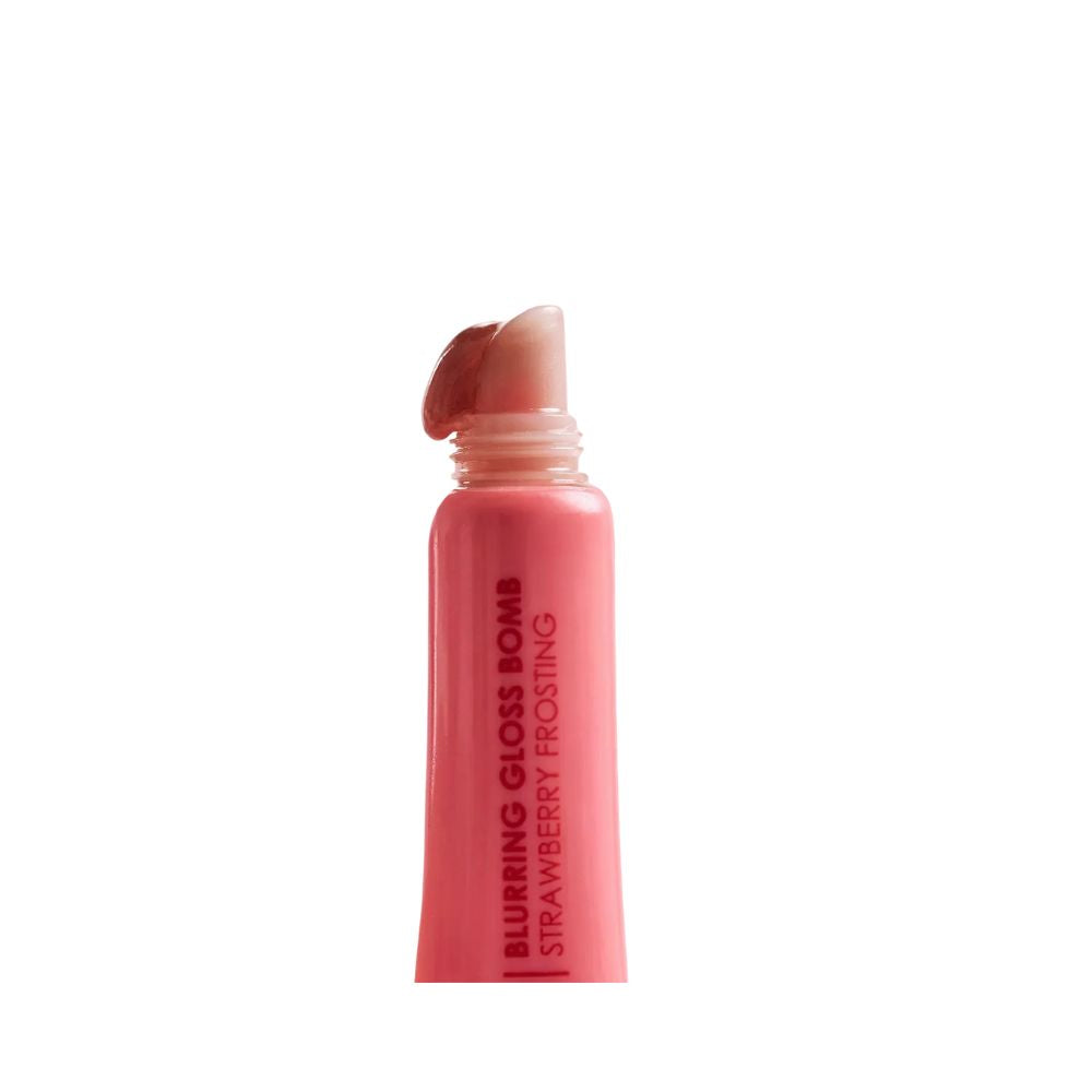 Braes The Blurring Gloss Bomb