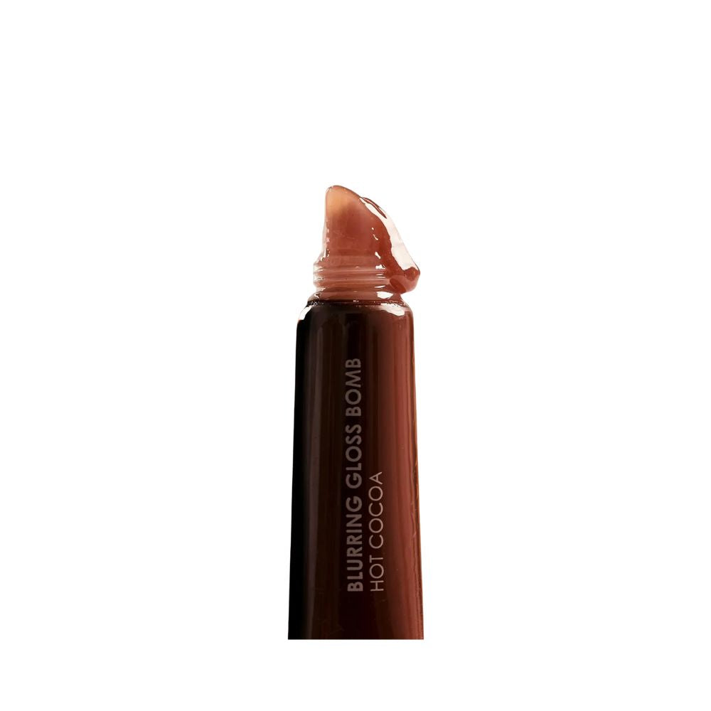 Braes The Blurring Gloss Bomb
