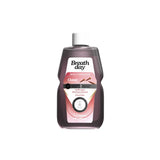 Breath Day Mouth Wash