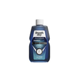 Breath Day Mouth Wash