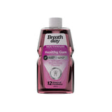 Breath Day Mouth Wash