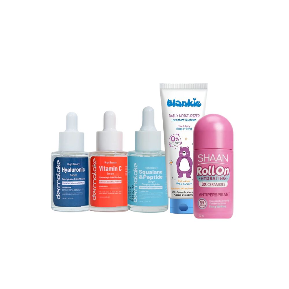 Bride To Be Bundle