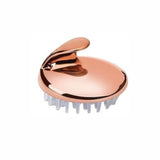 Kime Shower Hair Brush