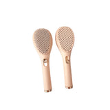 Forever Double Adjustable Hair Brush