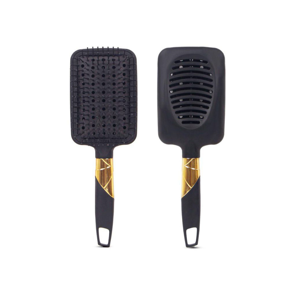 Smart Brush Air Detangling Brush