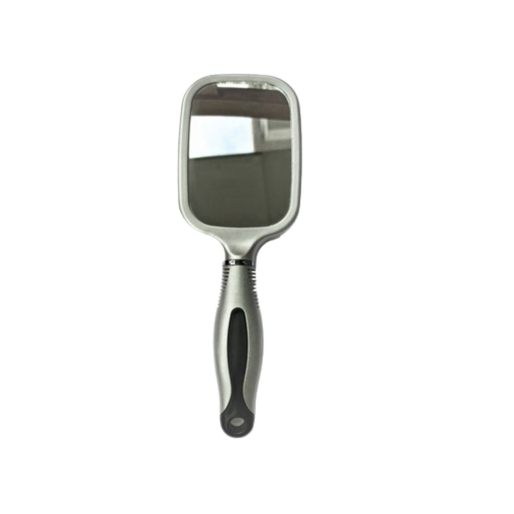Bonita Mirror Hair Brush