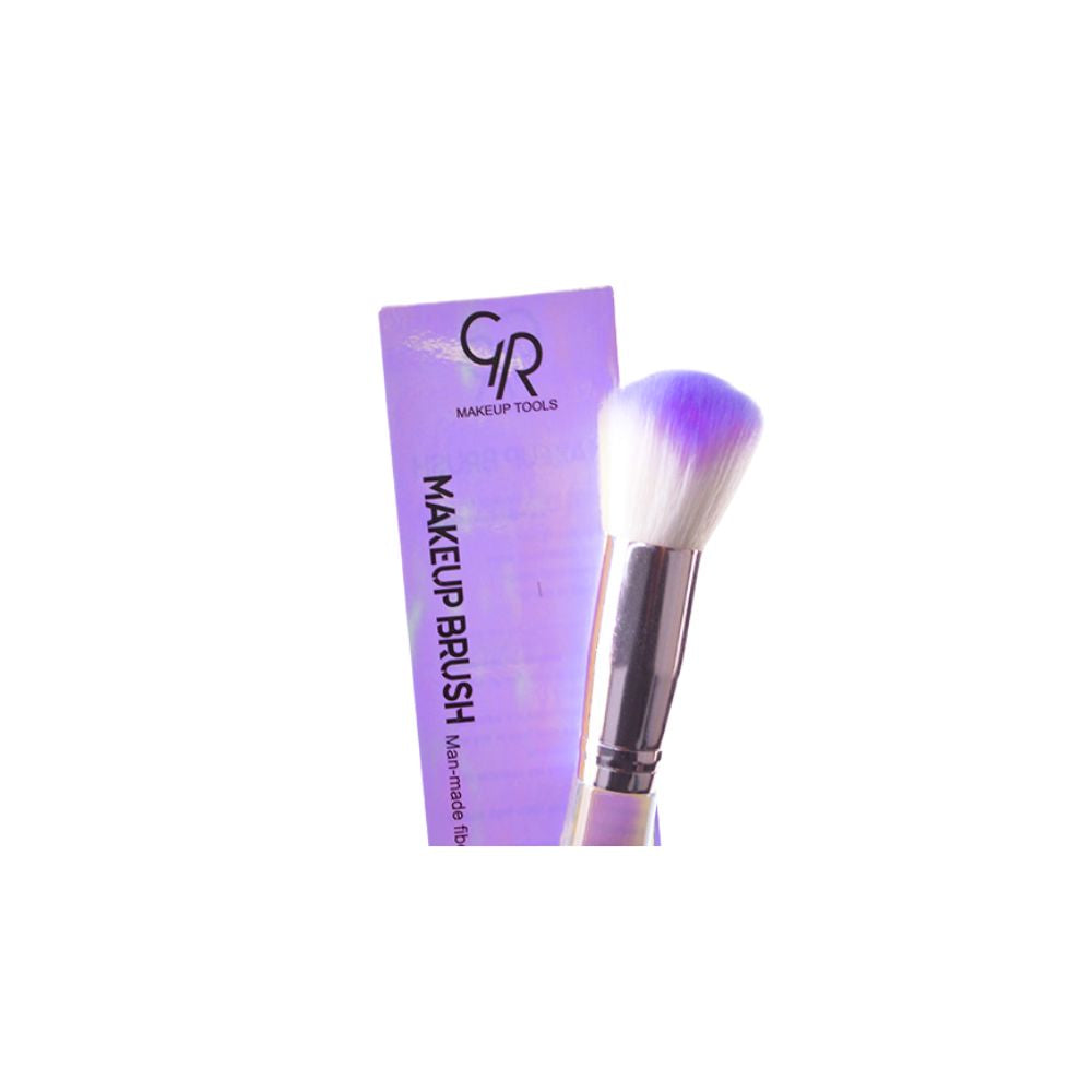 Eyeshadow Brush