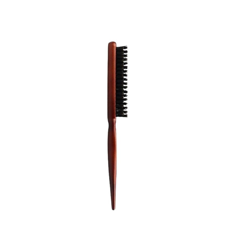 Baby Hair Styling Brush