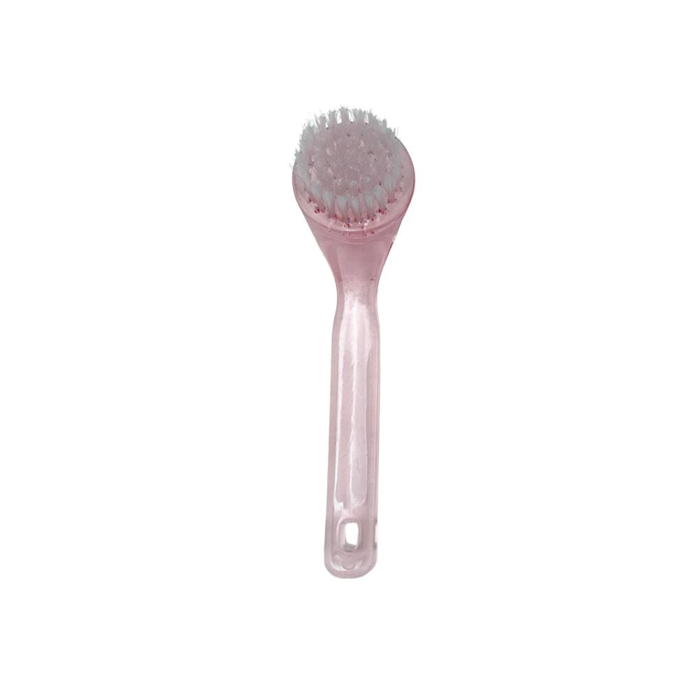 Herra Facial Scrub Brush