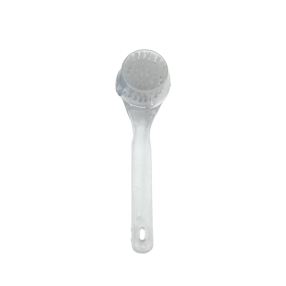 Herra Facial Scrub Brush