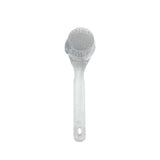 Herra Facial Scrub Brush
