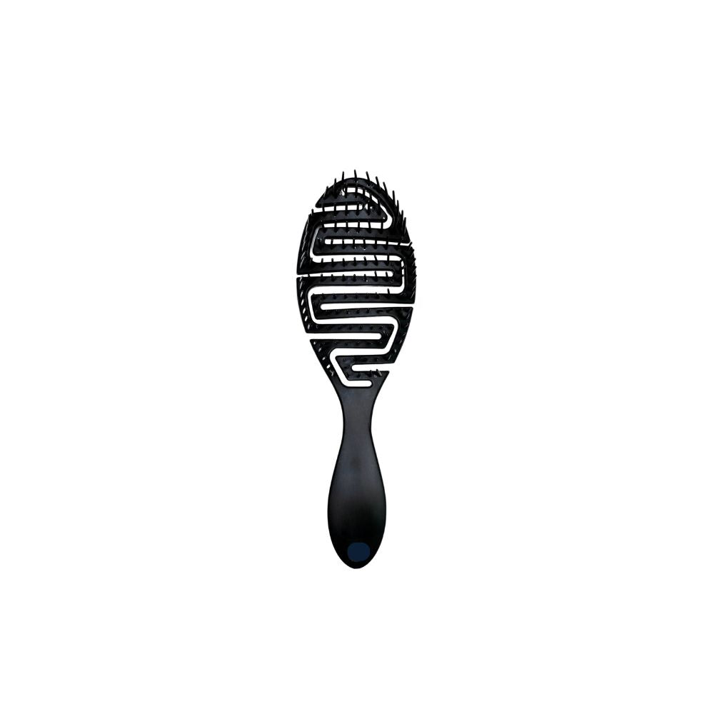 Bonita Maze Flex Hair Brush