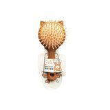 Love Comb Kids Brush