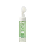 Bubblzz Facial Foam