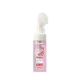 Bubblzz Facial Foam