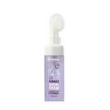 Bubblzz Facial Foam