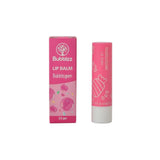 Bubblzz Lip Balm Stick
