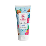 Bubblzz Ultra Rich Body Lotion