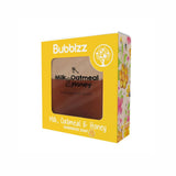 Bubblzz HandCrafted Soap