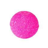 Bubblzz BathBomb