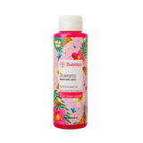 Bubblzz Moisture Lock Shampoo