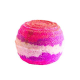 Bubblzz BathBomb