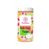 Bubblzz Bath Fizzy Powder
