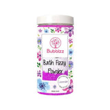 Bubblzz Bath Fizzy Powder