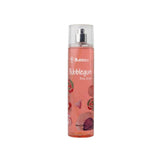 Bubblzz Body Splash