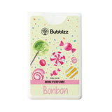 Bubblzz Mini Perfume