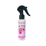 Bubblzz Hair Perfume
