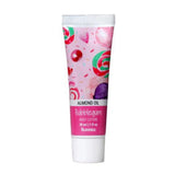 Bubblzz Hand & Body Lotion Travel Size