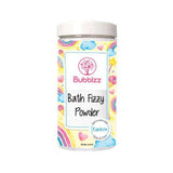 Bubblzz Bath Fizzy Powder