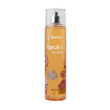 Bubblzz Body Splash