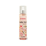Bubblzz Body Splash